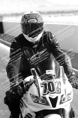 media/Feb-23-2025-2WTD (Sun) [[9604a77d5d]]/1-Around the Pits/